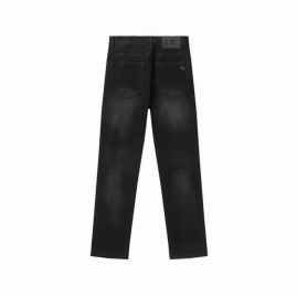 Picture of Hermes Jeans _SKUHermesXS-L33514873